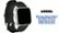 Modal™ - Silicone Watch Band for Fitbit Versa 2, Fitbit Versa and Fitbit Versa Lite Features video 0 minutes 52 seconds