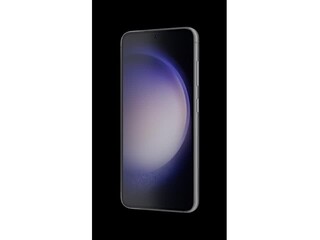 Samsung Galaxy S23 256GB (Unlocked) Phantom Black SM-S911UZKEXAA - Best Buy | alle Smartphones