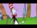 Cat In The Hat Trailer video 1 minutes 04 seconds