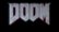 Doom Trailer video 1 minutes 25 seconds