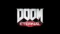 Doom Eternal Trailer video 1 minutes 56 seconds