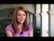 Interview: Emma Stone "On her character" video 0 minutes 20 seconds