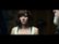 Trailer for 10 Cloverfield Lane video 1 minutes 41 seconds