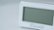 Escali - Digital Refrigerator/Freezer Thermometer video 0 minutes 29 seconds