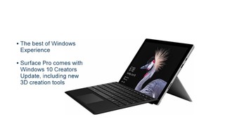 PC/タブレット タブレット Best Buy: Microsoft Surface Pro 12.3