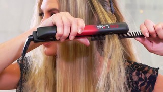 The Ten Commandments Of royale hair straightener reviews
