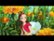 The Secret World of Arrietty Trailer 2 video 2 minutes 31 seconds