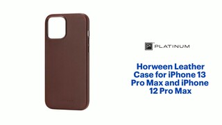Best Buy: Platinum™ Leather Wallet Case for Apple® iPhone® XR Papaya  PT-MAXCSBLCP