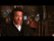 Interview: Robert Downey Jr. "On Guy Ritchie" video 0 minutes 58 seconds