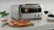Breville Pizzaiolo - Product Overview video 1 minutes 44 seconds