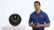 Roomba 980 Robot Vacuum video 1 minutes 48 seconds