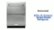KitchenAid 4.7 Cu. Ft. Compact Double-Drawer Refrigerator Features video 0 minutes 41 seconds