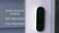 Arlo Video Doorbell - Product Overview Video video 1 minutes 55 seconds