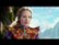 Trailer for Alice Through the Looking Glass video 2 minutes 19 seconds