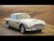 Featurette: Aston Martin video 1 minutes 17 seconds