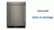 KitchenAid - 4.9 Cu. Ft. mini fridge video 0 minutes 45 seconds