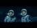 Trailer for Independence Day: Resurgence video 2 minutes 07 seconds
