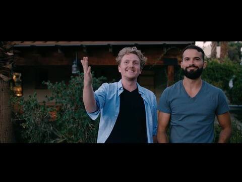 Best Buy: Almost Anything [Blu-ray] [2016]