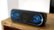 Sony XB Portable Bluetooth Speakers video 1 minutes 20 seconds