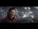 Trailer for Doctor Strange video 2 minutes 23 seconds