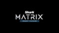Shark Matrix Self-Emptying Robot Vacuum Overview Video video 0 minutes 52 seconds