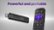 ROKU- Streaming Stick Plus video 1 minutes 00 seconds