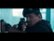 Trailer for The Expendables 2 video 1 minutes 01 seconds