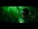 Trailer for Green Lantern video 1 minutes 45 seconds