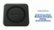 Insignia™ 10 W Qi Wireless Charging Pad Features video 0 minutes 38 seconds