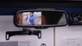 EchoMaster Rear View Mirror Back-Up Camera Kit video 0 minutes 43 seconds