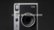 Fujifilm - Instax Mini Evo Instant Film Camera - Tutorial Video video 0 minutes 31 seconds