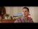 Red Band Trailer for Blockers video 2 minutes 47 seconds