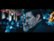 Trailer 2 for Jack Reacher: Never Go Back video 2 minutes 36 seconds