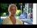 Interview: Katherine Heigl "On The Comedy" video 0 minutes 40 seconds