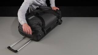 Best Buy Thule Subterra 28