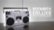 Ion Audio Boombox Deluxe Product Overview video 0 minutes 30 seconds