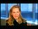 Interview: Joan Allen "On Matt Damon" video 0 minutes 50 seconds