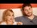 Featurette: Anna Farris and Chris Pratt video 1 minutes 18 seconds