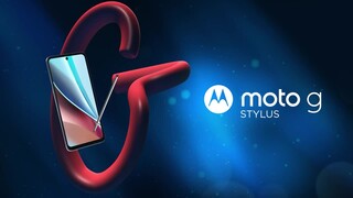 Motorola moto g stylus 2023 64GB (Unlocked) Glam Pink PAXW0005US - Best Buy