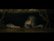 Trailer for Evil Dead video 2 minutes 01 seconds