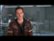 Interview: "Michael Fassbender On The Themes In The Film" video 0 minutes 49 seconds