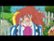 Featurette: Ponyo & Fujimoto video 0 minutes 53 seconds