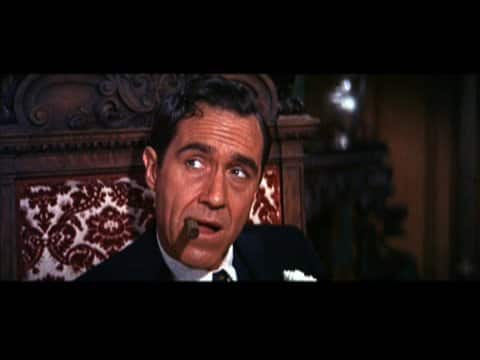 Best Buy The St Valentine S Day Massacre Dvd 1967 Best Buy The St Valentine S Day Massacre Dvd 1967