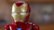 Marvel - Iron Man MK50 Robot video 1 minutes 29 seconds