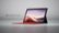 Surface Pro 7 - Sizzle video 0 minutes 52 seconds