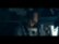 Independence Day: Resurgence video 2 minutes 25 seconds