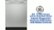 GE - Profile Series Smart Stainless Steel Interior Fingerprint Resistant Dishwasher with Hidden Controls Features video 0 minutes 31 seconds