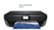 Features: HP ENVY 5055 All-in-One Printer video 0 minutes 54 seconds