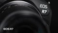 Canon EOS R7 Mirrorless Camera video 3 minutes 00 seconds