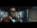 Red Band Trailer for Kingsman: The Golden Circle video 1 minutes 54 seconds